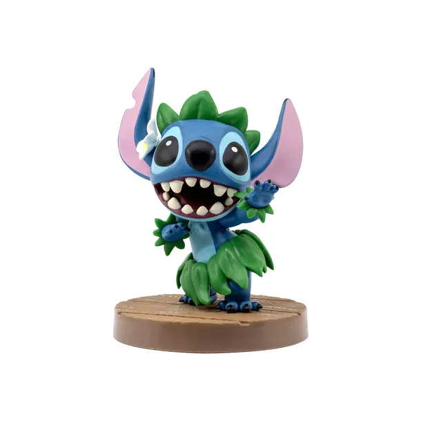 disney-stitch-assorted-figure-marka-yume-toys