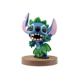 disney-stitch-assorted-figure-marka-yume-toys