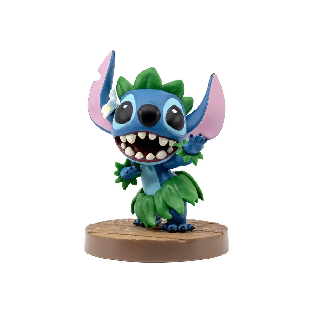 disney-stitch-assorted-figure-stan-nowy
