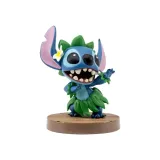 disney-stitch-assorted-figure-typ-figurka