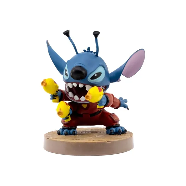 disney-stitch-assorted-figure-wiek-dziecka-9-lat