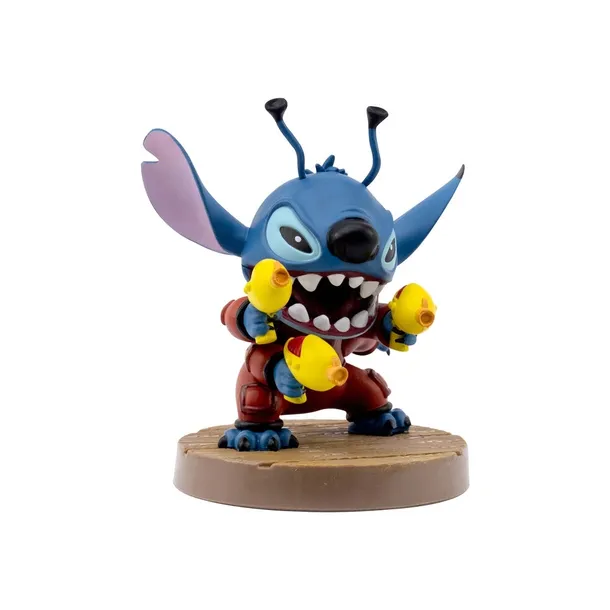 disney-stitch-assorted-figure-kod-producenta-10843309197401