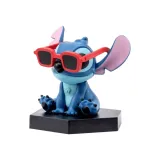 disney-stitch-assorted-figure-stan-nowy-marka-yume-toys