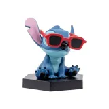 disney-stitch-assorted-figure-stan-nowy-typ-figurka