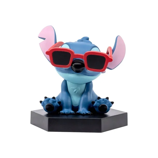 disney-stitch-assorted-figure-stan-nowy-wiek-dziecka-9-lat