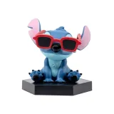 disney-stitch-assorted-figure-stan-nowy-wiek-dziecka-9-lat