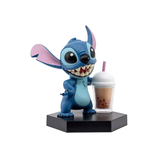 disney-stitch-assorted-figure-stan-nowy-kod-producenta-10843309197401