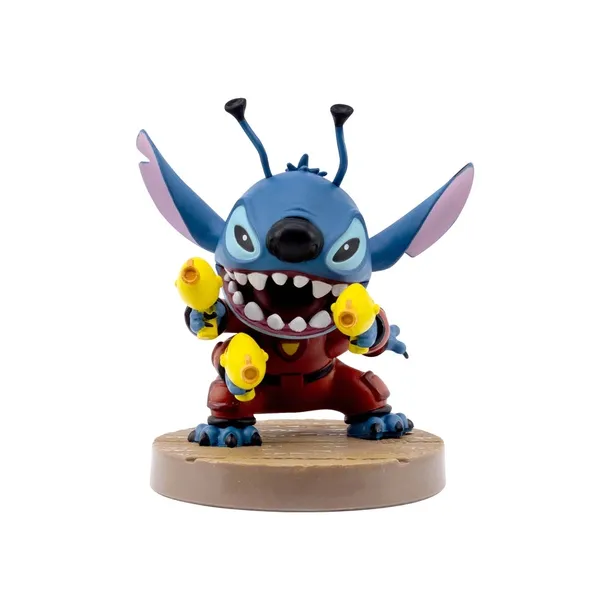 disney-stitch-assorted-figure-marka-yume-toys-stan-nowy