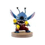 disney-stitch-assorted-figure-marka-yume-toys-stan-nowy