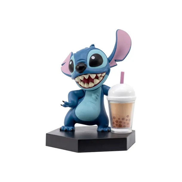 disney-stitch-assorted-figure-marka-yume-toys-typ-figurka