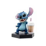 disney-stitch-assorted-figure-marka-yume-toys-typ-figurka