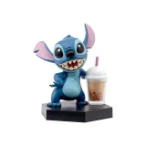 disney-stitch-assorted-figure-marka-yume-toys-wiek-dziecka-9-lat