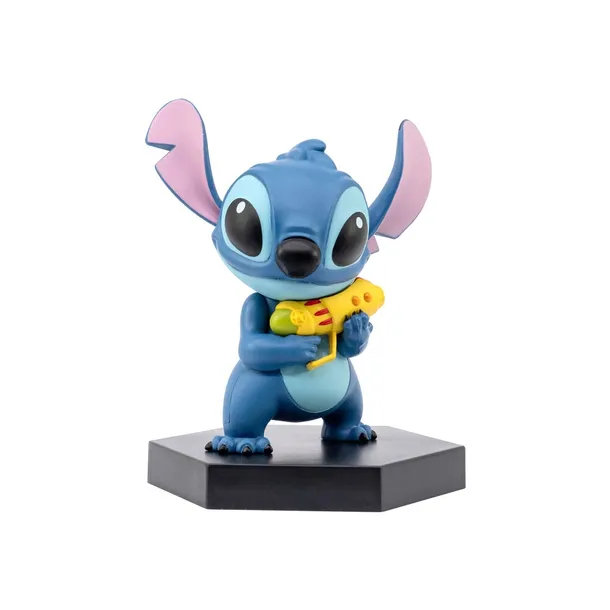 disney-stitch-assorted-figure-marka-yume-toys-kod-producenta-10843309197401