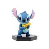 disney-stitch-assorted-figure-marka-yume-toys-kod-producenta-10843309197401