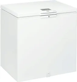 zamrazarka-skrzyniowa-whirlpool-wh2010-fo-2-204l-biala-alarm-6-ty-zmysl