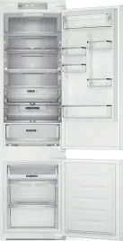 lodowka-do-zabudowy-whirlpool-whc20-t573-p-280l-32-db-no-frost-1935-cm