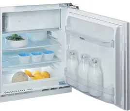 lodowka-whirlpool-wbuf011-led-autorozmrazanie-82-cm-podblatowa