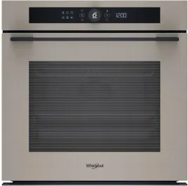 piekarnik-whirlpool-woi5s8pm2sea-pizza-para-airfry-pyroliza-75l-szampanski