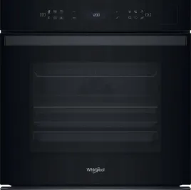 piekarnik-parowy-whirlpool-woi6a8ht1sba-czarny-pizza-airfry-73l-cook-4
