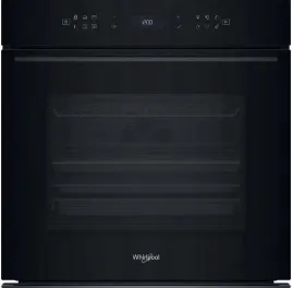 piekarnik-elektryczny-whirlpool-woi78ht1sba-pizza-310c-termoobieg-airfry