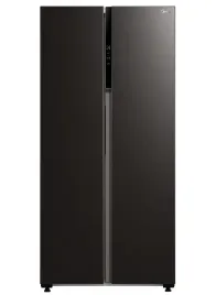 lodowka-midea-mdrs619fie28-side-by-side-no-frost-460-litrow-41-db-czarna