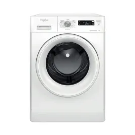 pralka-whirlpool-ffs-7469-w-ee-7kg-1400obr-para-6-zmysl-inwerter-freshcare