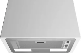 okap-kuchenny-do-zabudowy-whirlpool-wct-64-fls-x-inox-120w-filtr-weglowy