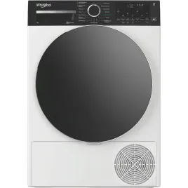 suszarka-whirlpool-mx-wd-95m-wbr-pl-9kg-6-zmysl-inwerter-para-pompa-ciepla