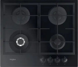 plyta-gazowa-whirlpool-gofl-629-nb1-59-cm-4-palniki-ruszty-zeliwne-pokretla