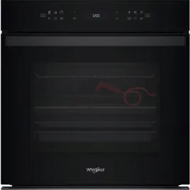 piekarnik-whirlpool-woi68fpt1sba-termosonda-pizza-air-fry-cook-4-6-ty-zmysl