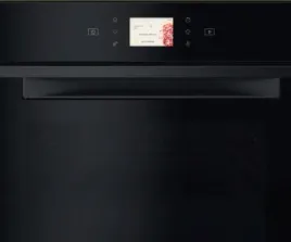 piekarnik-whirlpool-woi9p8ht2sba-73l-steamsense-sous-vide-czarny-6-zmysl