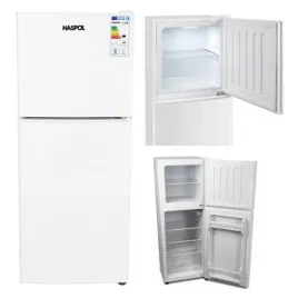 lodowka-z-zamrazarka-na-gorze-2w1-1205-cm-138l-haspol