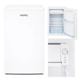 lodowka-z-zamrazarka-haspol-h-92l-do-20c-lodowka-92l-do-domu-kampera