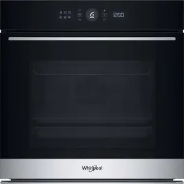 piekarnik-whirlpool-woi5s8pm1sxa-pyroliza-airfry-inox-czarny-steam-pizza