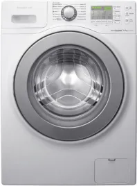 pralka-samsung-wf1802wfvs-bialy-8kg-1200-obrotow-slim-eco-bubble-led
