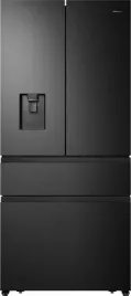 nowoczesna-lodowka-french-door-czarna-480l-metal-cooling-nofrost-dozownik