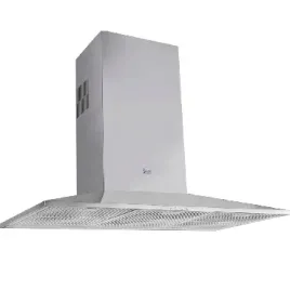 okap-teka-tikal-dss-985-90-cm-inox-760-m-h-led-ecopower