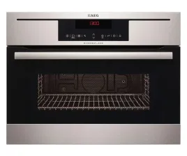 kuchenka-mikrofalowa-do-zabudowy-aeg-kr8403021m-grill-1000-w-38-l