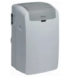 klimatyzator-przenosny-whirlpool-pacw9hp-3000-w-a-6-zmysl-grzanie
