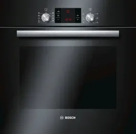 piekarnik-bosch-hba43s360e-serie-6-60-cm-czarny-ecoclean-termoobieg