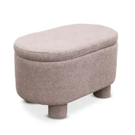 elegancka-pufa-siedzisko-ze-schowkiem-skrzynia-tapicerowana-teddy-duo-losos