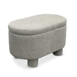 elegancka-pufa-siedzisko-ze-schowkiem-skrzynia-tapicerowana-teddy-duo-bez