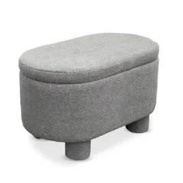 elegancka-pufa-siedzisko-ze-schowkiem-skrzynia-tapicerowana-teddy-duo-szary
