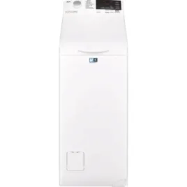 pralka-aeg-l6tfi642g-6-kg-1400-obr-min-prosense-ladowana-od-gory