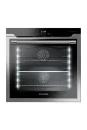piekarnik-hoover-hoaz-8673-in-e-80-l-a-dual-cook-pyroliza-termoobieg