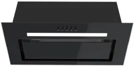 okap-maan-tetyda-60-black-do-zabudowy-596-cm-555-m3-h-czarny-klasa-b