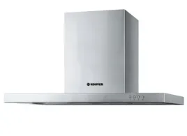 piekarnik-hoover-hoz5870in-70-l-a-pyroliza-termoobieg-stal-nierdzewna