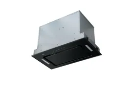 okap-berg-maestro-black-52-maeoppodbk6025-600-m3-h-a-czarny