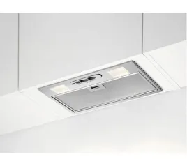 okap-do-zabudowy-zanussi-zhg51251g-52-cm-270-m3-h-led-szary