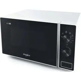 mikrofalowka-whirlpool-mwp-103-w-20-l-700-w-grill-biala-wolnostojaca